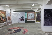 https://salonuldeproiecte.ro/files/gimgs/th-42_9_ Anetta Mona Chişa & Lucia Tkáčová – Magic Carpets, 2011.jpg